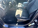 Used 2012 Jeep Grand Cherokee Laredo image 5