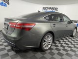 Used 2014 Toyota Avalon XLE Premium image 4