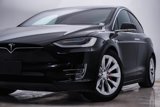 Used 2019 Tesla Model X Performance image 2