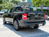 New 2024 Ford Maverick XLT w/ XLT Luxury Package image 6