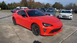Used 2017 Toyota 86 image 3