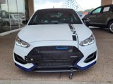 Used 2022 Hyundai Veloster N image 2
