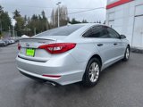 Used 2015 Hyundai Sonata SE image 4