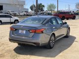 Used 2023 Nissan Altima 2.5 SV image 4