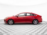 Used 2018 Hyundai Sonata Sport image 2
