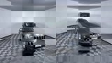 Used 2014 Jeep Grand Cherokee Laredo w/ Security & Convenience Group image 2