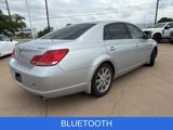 Used 2006 Toyota Avalon image 4
