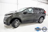 Used 2019 Honda CR-V EX image 3