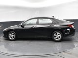 Used 2021 Hyundai Elantra SE image 4