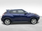Used 2015 Nissan Juke SL image 3