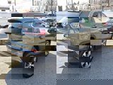 Used 2019 Jeep Cherokee Limited image 4