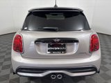 Certified 2024 MINI Cooper S w/ Signature Upholstery Package image 5