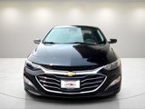 Used 2023 Chevrolet Malibu LT w/ Driver Confidence Package image 6