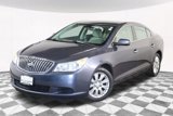 Used 2013 Buick LaCrosse image 2
