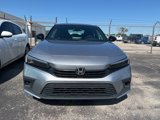 Used 2023 Honda Civic Sport image 3