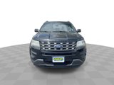 Used 2016 Ford Explorer 4WD image 3