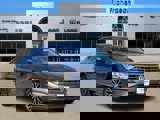 View Video