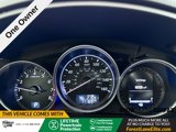 Used 2015 MAZDA CX-5 Grand Touring image 2