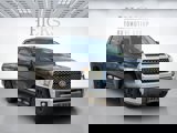 Used 2018 Toyota Tundra SR5 image 3
