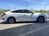 Used 2019 Honda Civic LX image 6