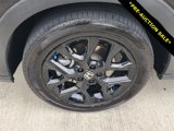 Used 2023 Honda HR-V Sport image 4