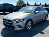 Used 2019 Mercedes-Benz A 220 image 3