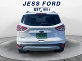 Used 2016 Ford Escape SE w/ SE Leather Comfort Package image 4