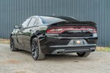 Used 2019 Dodge Charger SXT image 4