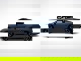 New 2025 Ford Mustang Coupe image 2