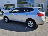 Used 2013 Nissan Rogue S w/ Special Edition Pkg image 4
