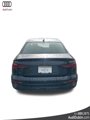 Used 2022 Audi A3 2.0T Premium image 6