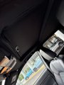 Used 2020 Mitsubishi Outlander LE image 5