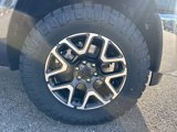New 2025 RAM 1500 Laramie image 6