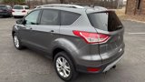 Used 2013 Ford Escape Titanium image 3