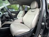 Used 2022 Hyundai Tucson Limited image 6