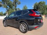 Used 2019 Honda CR-V EX image 5