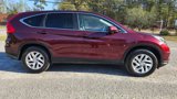 Used 2015 Honda CR-V EX image 3