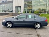 Used 2006 Honda Accord EX-L image 2