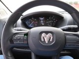 Used 2022 RAM ProMaster 2500 image 5
