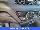 Certified 2023 Honda Accord EX image 4