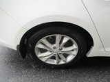 Used 2013 Kia Optima EX w/ Premium Pkg image 5