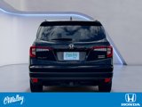 Certified 2022 Honda Pilot Special Edition image 4