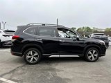 Used 2019 Subaru Forester Touring image 5