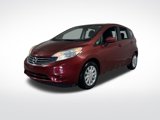 Used 2016 Nissan Versa Note SV image 3