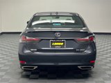 Certified 2019 Lexus GS 350 F Sport image 6
