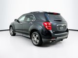 Used 2016 Chevrolet Equinox LTZ w/ Enhanced Convenience Package image 5