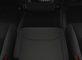 New 2025 RAM 1500 Tradesman image 4