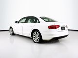 Used 2014 Audi A4 2.0T Premium w/ Audi MMI Navigation image 5