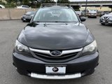Used 2010 Subaru Impreza Outback Sport image 2