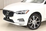 Used 2019 Volvo XC60 T5 Inscription w/ Protection Package image 4